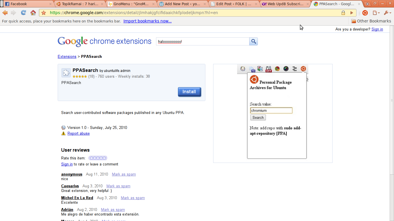 Mhjfbmdgcfjbbpaeojofohoefgiehjai index html. Хром поиск текста на странице. Grepper Chrome Extension. Chrome-Extension://fheoggkfdfchfphceeifdbepaooicaho/html/site_status_Block_Page.html.